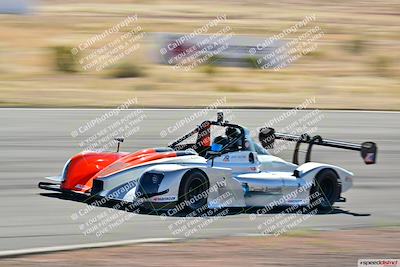 media/Mar-21-2025-Speed District (Fri) [[ac493b06ce]]/On Track/